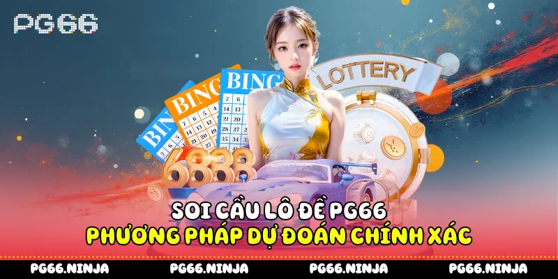 Soi cầu lô đề là sự kết hợp giữa may mắn và tư duy phân tích số họcTrong thế giới cá cược trực tuyến, soi cầu lô đề tại PG66 không chỉ là may rủi mà là sự kết hợp của tư duy và kỹ thuật. Người chơi thành công thường dựa vào phân tích số liệu và nhận định chính xác thay vì cảm tính. Hiểu đúng khái niệm soi cầu Soi cầu lô đề là quá trình dự đoán kết quả dựa trên dữ liệu từ những kỳ quay trước. Việc hiểu rõ khái niệm này giúp người chơi tránh nhầm lẫn giữa soi cầu và đoán số ngẫu nhiên. Tại PG66, hệ thống thống kê minh bạch giúp người chơi tiếp cận thông tin chuẩn xác, tăng khả năng phân tích. Vai trò của dữ liệu lịch sử Dữ liệu lịch sử là nền tảng quan trọng khi phân tích cầu lô đề vì nó thể hiện rõ chu kỳ ra số. Người chơi có thể phát hiện những con số “nóng” hoặc “nguội” để xây dựng chiến lược riêng. Nhà cái cung cấp bảng thống kê theo ngày, tuần và tháng, giúp người chơi dễ dàng theo dõi xu hướng. Tư duy chiến lược khi dự đoán Để soi cầu lô đề hiệu quả, người chơi cần có tư duy chiến lược và khả năng phân tích xác suất. Thay vì đánh theo cảm xúc, hãy đặt mục tiêu rõ ràng và kiểm soát vốn hợp lý. Nhà cái khuyến khích người chơi áp dụng phương pháp thử nghiệm nhỏ trước khi đặt cược lớn để đảm bảo an toàn. Soi cầu lô đề là sự kết hợp giữa may mắn và tư duy phân tích số học Những sai lầm người chơi thường mắc khi soi cầu lô đề Nhiều người chơi thất bại không phải do vận xui mà vì mắc những sai lầm cơ bản khi soi cầu lô đề. Nhận diện sớm những lỗi này sẽ giúp bạn tránh rủi ro và tối ưu chiến lược cá cược. Dựa hoàn toàn vào may mắn Một trong những sai lầm phổ biến nhất là coi phân tích cầu lô đề như trò chơi ngẫu nhiên. Người chơi bỏ qua phân tích dữ liệu và chọn số theo cảm tính, dẫn đến kết quả thiếu ổn định. Nhà cái khuyên bạn hãy luôn dựa vào cơ sở thống kê và kiểm chứng để tăng độ chính xác. Không quản lý vốn đầu tư Thiếu kiểm soát vốn là nguyên nhân khiến nhiều người thua lỗ nhanh chóng trong quá trình soi cầu lô đề. Hãy đặt ra giới hạn thua và thắng để tránh rơi vào tình trạng mất kiểm soát. Nhà cái luôn nhấn mạnh tầm quan trọng của việc chia nhỏ số tiền cược nhằm duy trì cuộc chơi lâu dài. Bỏ qua việc học hỏi từ cao thủ Người chơi mới thường tự tin quá mức và không chịu học hỏi kinh nghiệm từ người đi trước. Việc tham gia các nhóm cộng đồng phân tích cầu lô đề tại Nhà cái giúp bạn nắm bắt xu hướng và chiến thuật mới. Tích lũy kiến thức liên tục là chìa khóa giúp bạn tiến gần hơn đến chiến thắng ổn định. Nhiều người chơi dựa hoàn toàn vào cảm tính mà không phân tích dữ liệu Cách hệ thống PG66 kiểm tra và cập nhật kết quả soi cầu lô đề PG66 vận hành hệ thống soi cầu lô đề với quy trình kiểm tra và cập nhật kết quả hoàn toàn tự động, đảm bảo minh bạch tuyệt đối. Người chơi có thể theo dõi tiến trình này theo thời gian thực, giúp đảm bảo tính công bằng và độ tin cậy trong mỗi phiên cược. Quy trình xác minh dữ liệu và kết quả Hệ thống Nhà cái thu thập dữ liệu kết quả lô đề từ nhiều nguồn chính thống và đối chiếu chéo trước khi công bố. Mỗi dữ liệu đều trải qua bước xác minh bằng thuật toán so khớp, giúp loại bỏ sai số và phát hiện kết quả trùng lặp. Điều này đảm bảo rằng mọi thông tin hiển thị đến người chơi trong quá trình phân tích cầu lô đề đều chính xác tuyệt đối và minh bạch rõ ràng. Cơ chế cập nhật tự động thời gian thực Ngay sau khi kết quả chính thức được công bố, Nhà cái kích hoạt hệ thống cập nhật tự động để đồng bộ dữ liệu trên toàn nền tảng. Người chơi sẽ nhận được thông báo ngay lập tức mà không cần tải lại trang hay truy vấn thủ công. Cơ chế này giúp việc soi cầu lô đề diễn ra liền mạch, tiết kiệm thời gian và mang lại trải nghiệm chuyên nghiệp, hiện đại hơn rất nhiều so với các nhà cái truyền thống. Kiểm toán và giám sát kết quả định kỳ Nhà cái không chỉ dựa vào hệ thống tự động mà còn áp dụng quy trình kiểm toán định kỳ để đảm bảo kết quả phân tích cầu lô đề luôn chuẩn xác. Bộ phận kỹ thuật và kiểm định nội bộ sẽ rà soát toàn bộ dữ liệu sau mỗi phiên, đảm bảo không có sai lệch hoặc gian lận. Nhờ đó, người chơi hoàn toàn yên tâm rằng mọi kết quả đều được xác thực, bảo vệ quyền lợi tối đa cho tất cả thành viên tham gia. PG66 áp dụng thuật toán xác minh dữ liệu từ nhiều nguồn chính thống Kết luận Soi cầu lô đề tại PG66 là hành trình kết hợp giữa kiến thức, kinh nghiệm và sự kiên trì của người chơi. Việc hiểu rõ cách phân tích dữ liệu, chọn cầu chuẩn và áp dụng chiến thuật đúng lúc sẽ giúp bạn gia tăng tỷ lệ thắng một cách bền vững. Hãy bắt đầu trải nghiệm phân tích cầu lô đề ngay hôm nay tại Nhà cái để khám phá những cơ hội trúng thưởng hấp dẫn và tự tin làm chủ vận may của mình.